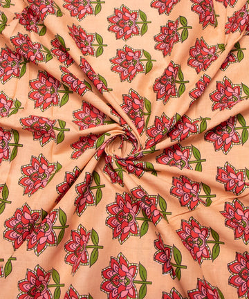 High Quality Cotton Fabric Online
